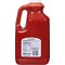 Texas Pete Texas Pete Hot Sauce 1 gal., PK4 1.00012 - alternate 9